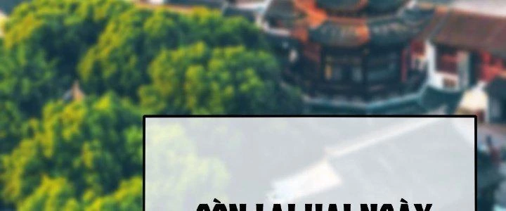 Tinh Môn Chapter 30 - 52