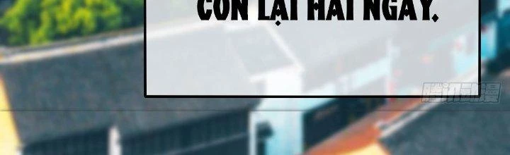 Tinh Môn Chapter 30 - 53