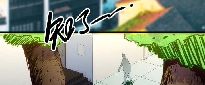 Tinh Môn Chapter 30 - 54