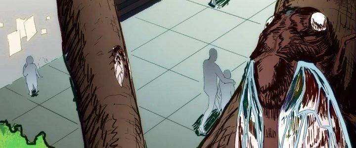 Tinh Môn Chapter 30 - 55