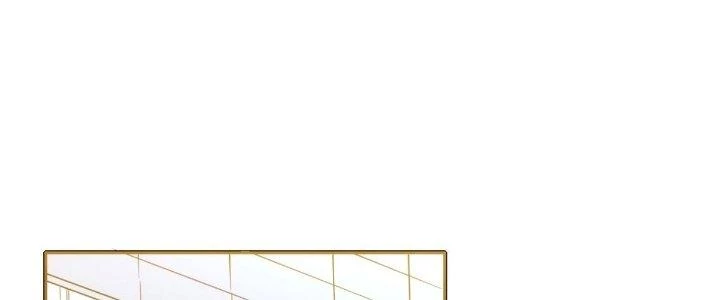 Tinh Môn Chapter 30 - 58