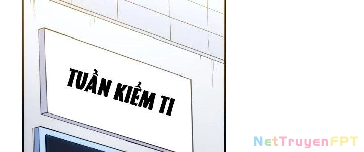 Tinh Môn Chapter 30 - 59