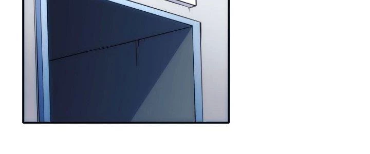 Tinh Môn Chapter 30 - 60