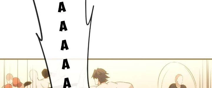 Tinh Môn Chapter 30 - 62