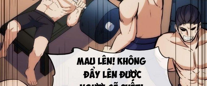 Tinh Môn Chapter 30 - 64