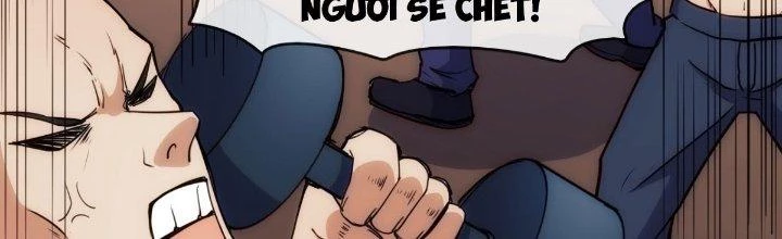 Tinh Môn Chapter 30 - 65