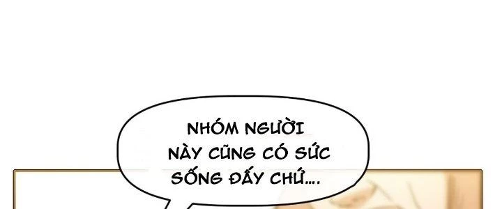 Tinh Môn Chapter 30 - 67