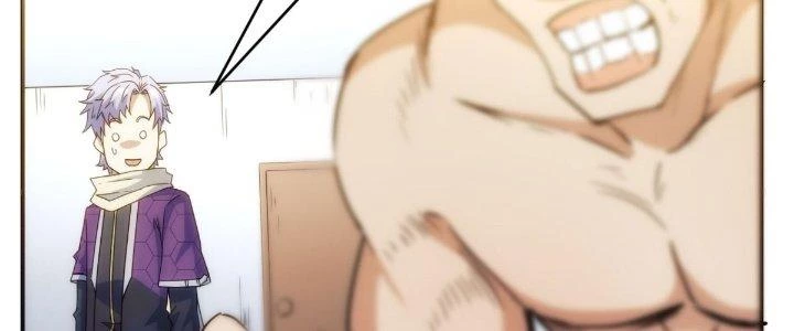 Tinh Môn Chapter 30 - 68