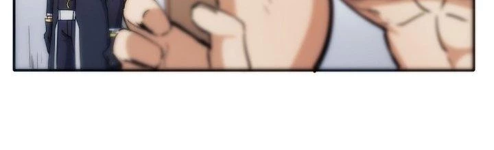 Tinh Môn Chapter 30 - 69