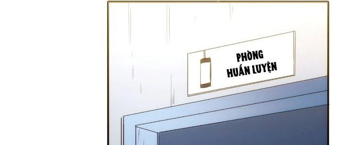 Tinh Môn Chapter 30 - 71