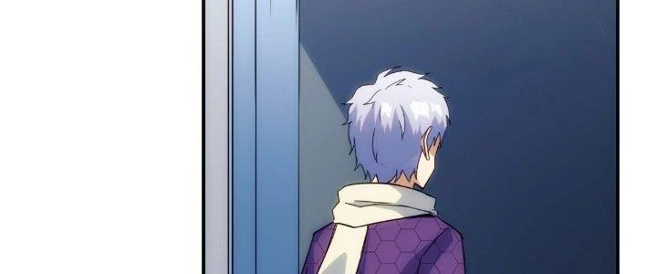 Tinh Môn Chapter 30 - 72