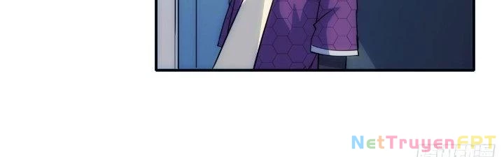 Tinh Môn Chapter 30 - 73