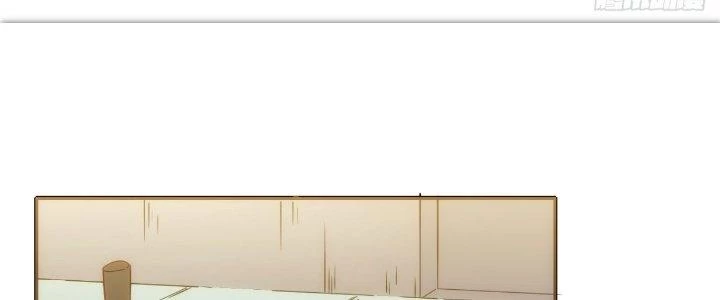 Tinh Môn Chapter 30 - 74