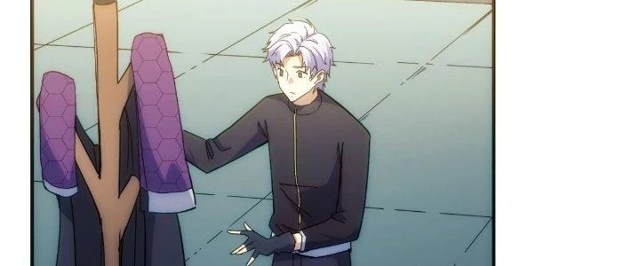 Tinh Môn Chapter 30 - 75