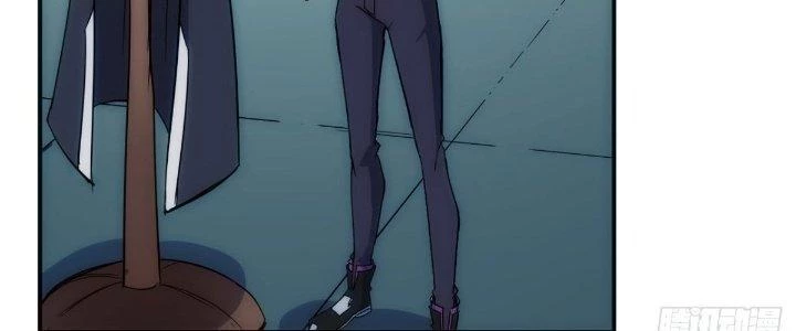 Tinh Môn Chapter 30 - 76