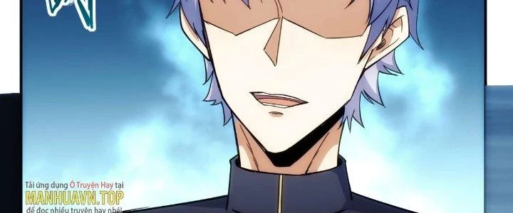 Tinh Môn Chapter 30 - 79