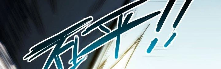 Tinh Môn Chapter 30 - 81