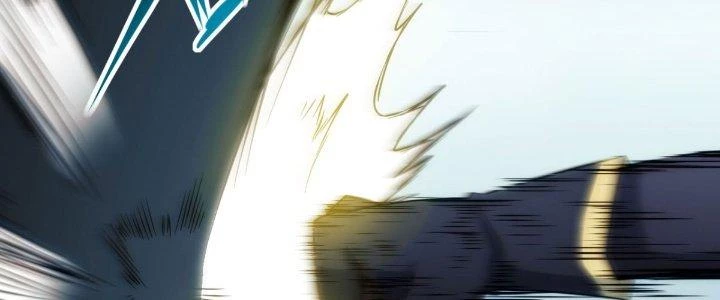 Tinh Môn Chapter 30 - 82