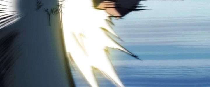 Tinh Môn Chapter 30 - 83