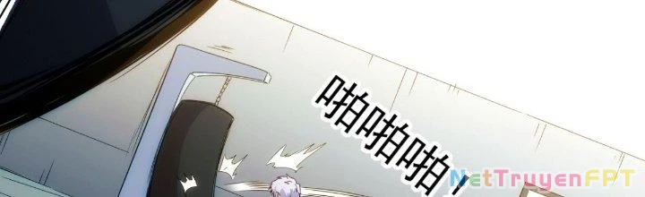 Tinh Môn Chapter 30 - 85