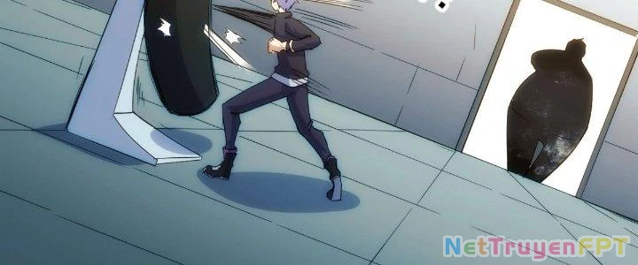 Tinh Môn Chapter 30 - 86