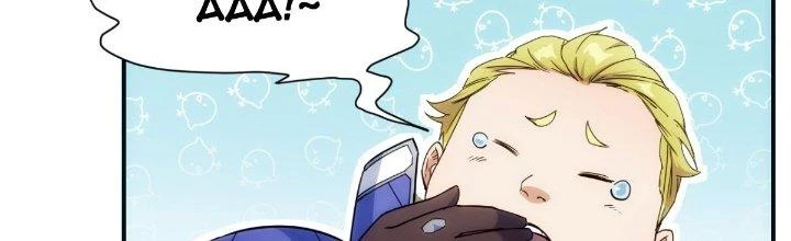 Tinh Môn Chapter 30 - 89