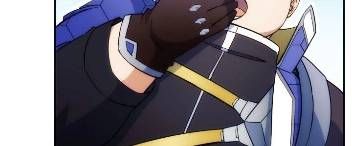 Tinh Môn Chapter 30 - 90