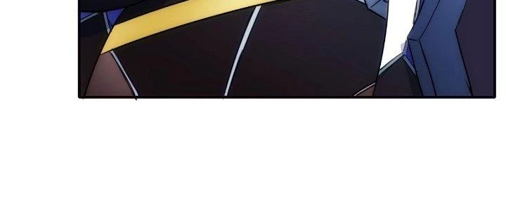 Tinh Môn Chapter 30 - 91