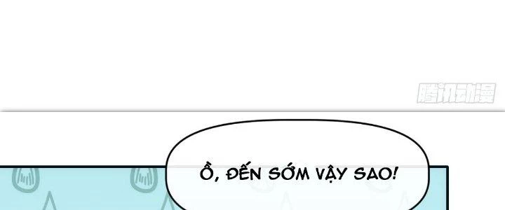 Tinh Môn Chapter 30 - 92