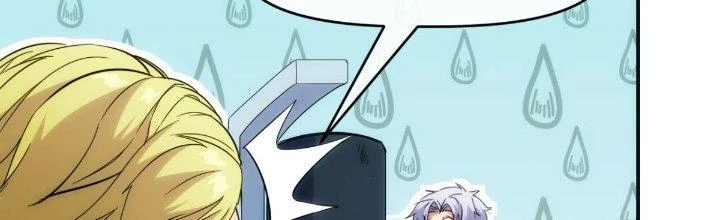 Tinh Môn Chapter 30 - 93