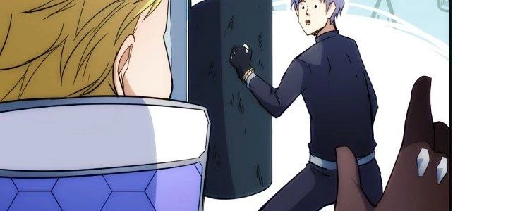 Tinh Môn Chapter 30 - 94