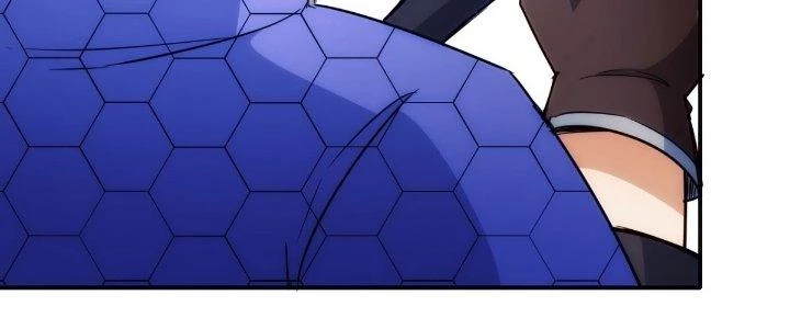 Tinh Môn Chapter 30 - 95