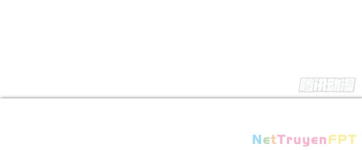 Tinh Môn Chapter 30 - 96