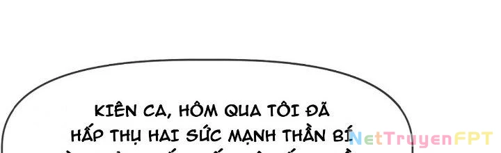 Tinh Môn Chapter 30 - 97