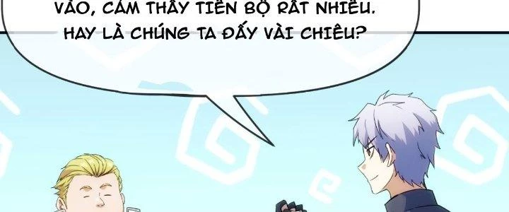 Tinh Môn Chapter 30 - 98