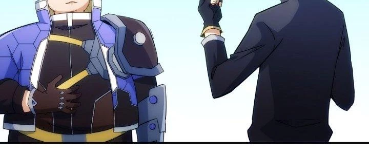 Tinh Môn Chapter 30 - 99