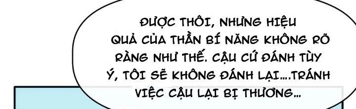 Tinh Môn Chapter 30 - 101