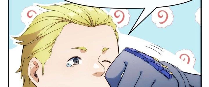 Tinh Môn Chapter 30 - 102