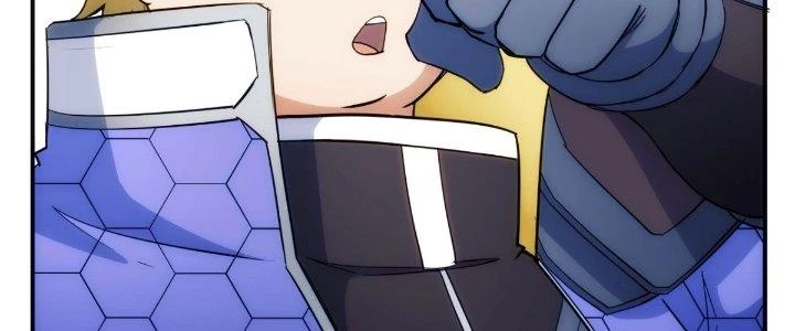 Tinh Môn Chapter 30 - 103