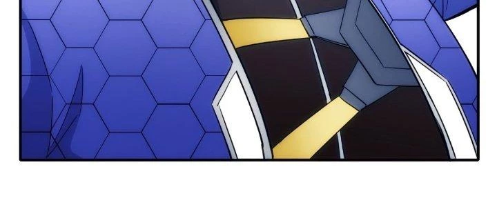 Tinh Môn Chapter 30 - 104