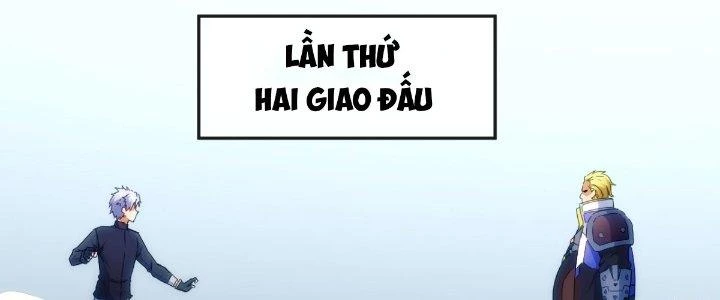 Tinh Môn Chapter 30 - 108