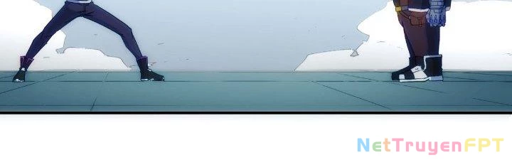 Tinh Môn Chapter 30 - 109