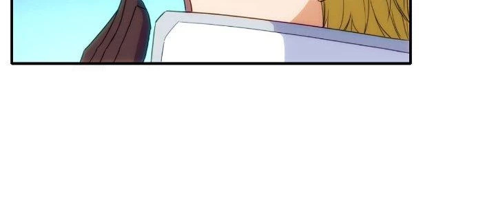 Tinh Môn Chapter 30 - 112