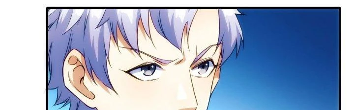 Tinh Môn Chapter 30 - 113