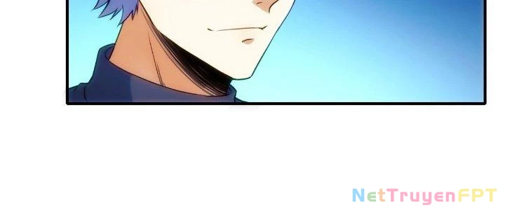 Tinh Môn Chapter 30 - 114