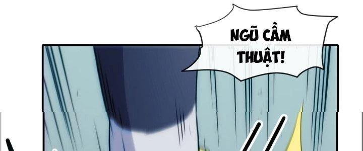 Tinh Môn Chapter 30 - 116