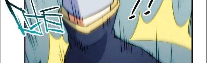 Tinh Môn Chapter 30 - 117