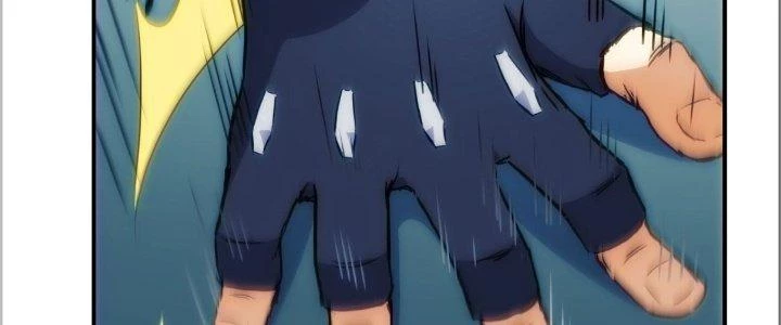 Tinh Môn Chapter 30 - 118