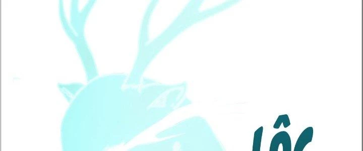 Tinh Môn Chapter 30 - 120