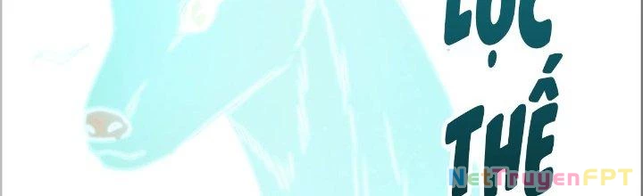 Tinh Môn Chapter 30 - 121